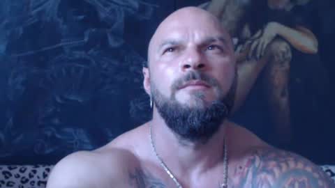 viking online show from 06-29-26, 05:46
