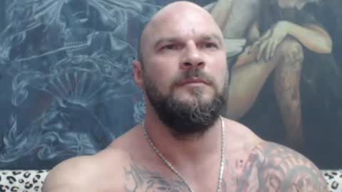 viking online show from 06-30-26, 06:20