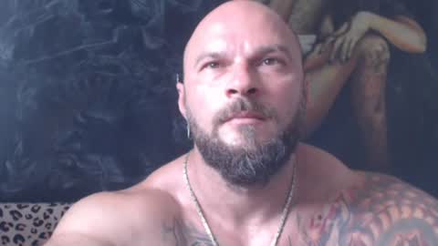 viking online show from 07-01-26, 06:26