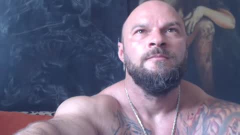 viking online show from 07-03-26, 06:42