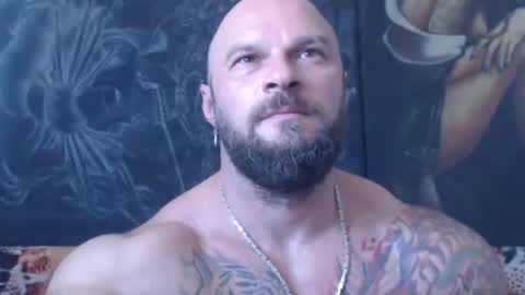 viking online show from 07-08-26, 06:51