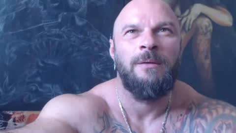 viking online show from 07-09-26, 07:12