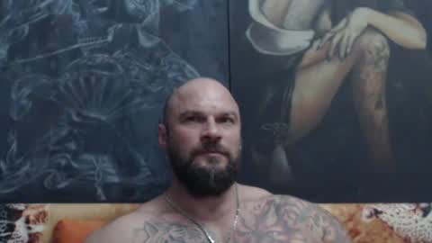 viking online show from 07-09-26, 07:18