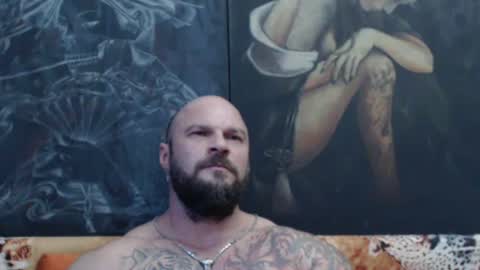 viking online show from 07-12-26, 05:48
