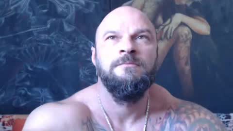 viking online show from 07-13-26, 06:27