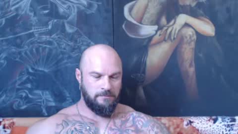 viking online show from 07-14-26, 05:45