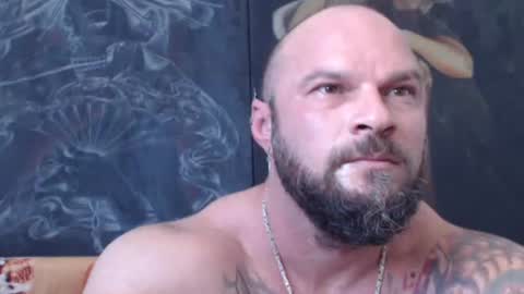 viking online show from 07-15-26, 10:09