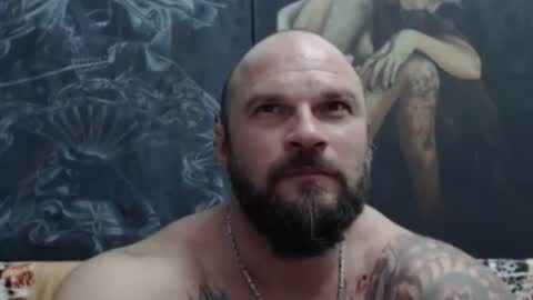 viking online show from 07-16-26, 06:47
