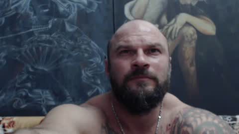 viking online show from 07-17-26, 06:57