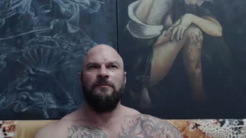 viking online show from 07-18-26, 06:23