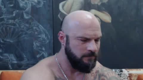 viking online show from 07-19-26, 06:00