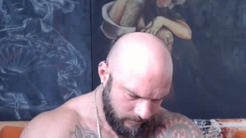 viking online show from 07-22-26, 06:27