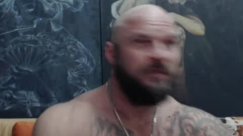 viking online show from 07-22-26, 06:32