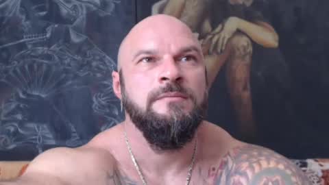 viking online show from 07-24-26, 11:41