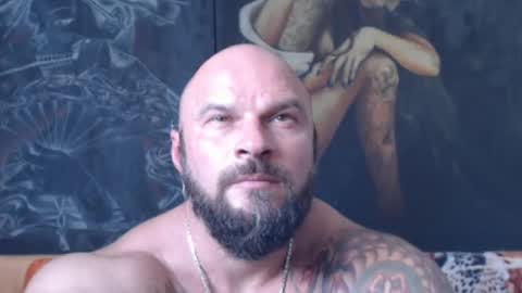 viking online show from 07-25-26, 02:58
