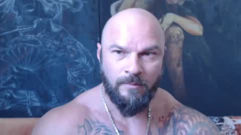 viking online show from 07-26-26, 06:10