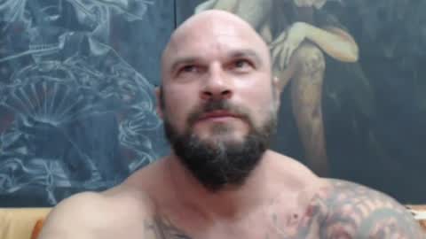 viking online show from 07-27-26, 06:37