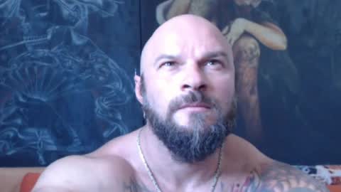 viking online show from 07-28-26, 06:53