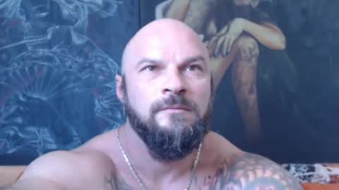 viking online show from 07-29-26, 06:22