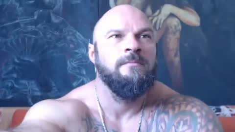 viking online show from 07-31-26, 06:57
