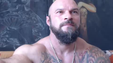 viking online show from 08-01-26, 10:47
