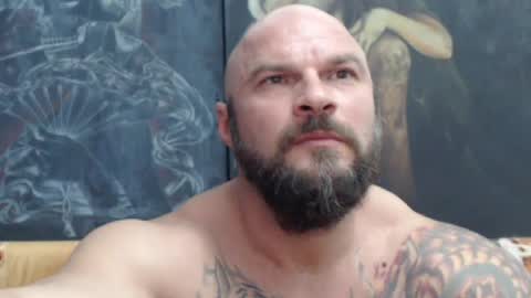 viking online show from 08-02-26, 06:17