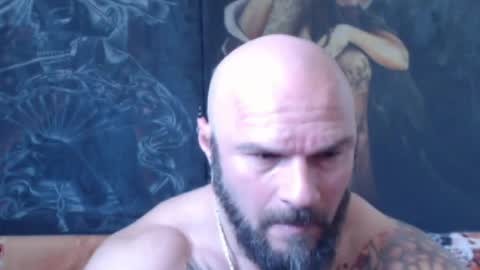 viking online show from 08-03-26, 06:23