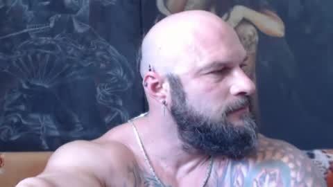 viking online show from 08-03-26, 09:26