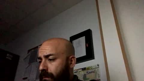 Snapshot of vikingc0ck_ chatting on 09-21-25, 12:01 vikingc0ck_ online show from 09-21-25, 12:01
