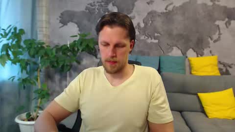 vikingchrisss online show from 04-24-26, 09:34