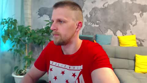 vikingchrisss online show from 05-26-26, 09:05