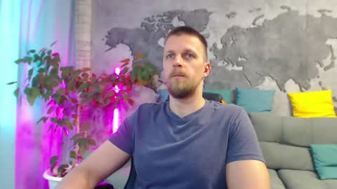 vikingchrisss online show from 06-12-26, 10:25