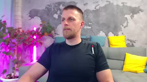 vikingchrisss online show from 06-27-26, 12:22