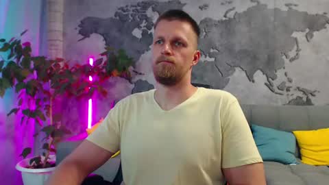 vikingchrisss online show from 07-06-26, 10:34