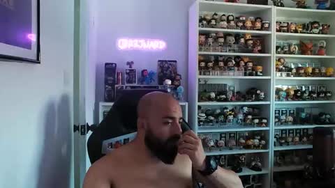 vikingc0ck online show from 05-21-26, 03:30