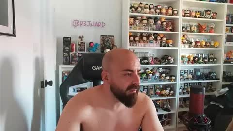 vikingc0ck online show from 05-28-26, 03:53