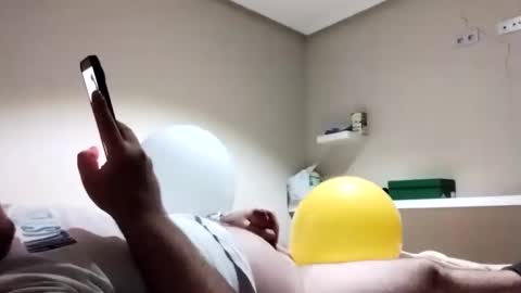 Snapshot of vikingo3333893888 chatting on 02-04-25, 09:31 Vikingo online show from 02-04-25, 09:31