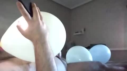 Snapshot of vikingo3333893888 chatting on 02-06-25, 03:41 Vikingo online show from 02-06-25, 03:41