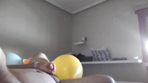 Snapshot of vikingo3333893888 chatting on 02-13-25, 02:09 Vikingo online show from 02-13-25, 02:09