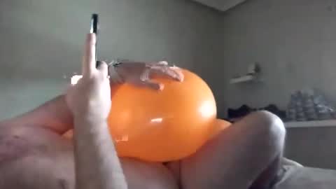 Snapshot of vikingo3333893888 chatting on 03-10-25, 11:53 Vikingo online show from 03-10-25, 11:53