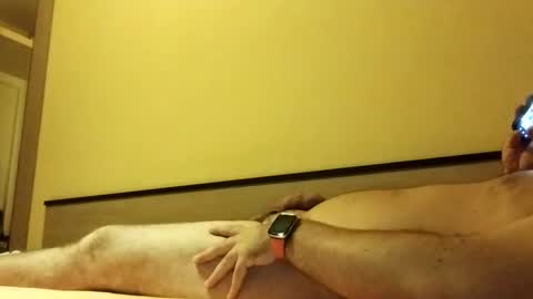 Snapshot of vikingo3333893888 chatting on 09-17-25, 10:55 Vikingo online show from 09-17-25, 10:55