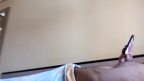 Snapshot of vikingo3333893888 chatting on 09-23-25, 12:52 Vikingo online show from 09-23-25, 12:52