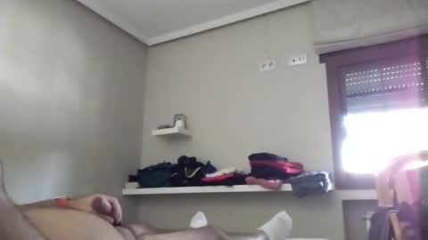 Snapshot of vikingo3333893888 chatting on 09-29-25, 02:33 Vikingo online show from 09-29-25, 02:33