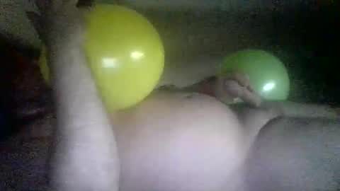 Snapshot of vikingo3333893888 chatting on 04-23-26, 01:02 Vikingo online show from 04-23-26, 01:02