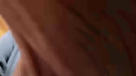 Viking Independent model online show from 01-10-26, 12:18