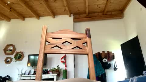 Viking Independent model online show from 03-02-26, 11:50