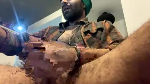 Snapshot of vikingo_arg chatting on 06-11-26, 11:03 Viking Independent model online show from 06-11-26, 11:03