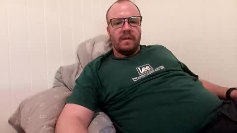 vikingsub30 online show from 05-28-26, 11:29
