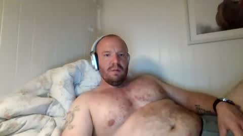 vikingsub30 online show from 07-06-26, 09:50