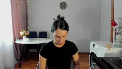 vikipop online show from 03-19-26, 05:55